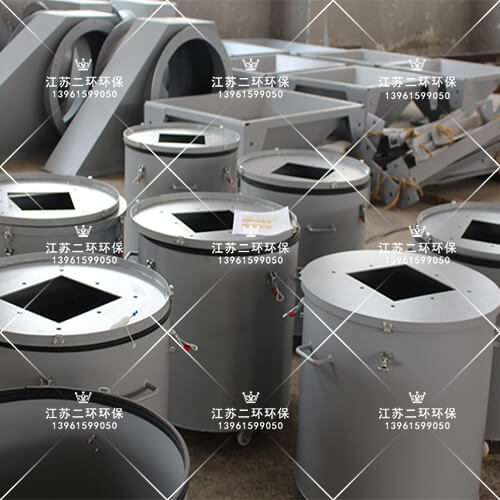22寸開放式煉膠機(jī)，高效率煉膠機(jī)
