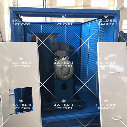 EVA橡塑發(fā)泡成型機