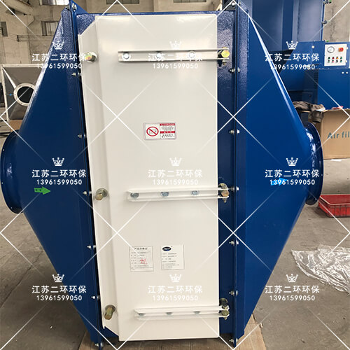 兒童鋪墊發(fā)泡機，橡塑發(fā)泡成型機