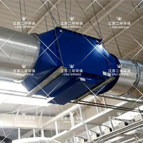EVA板材發(fā)泡成型機，框式發(fā)泡機