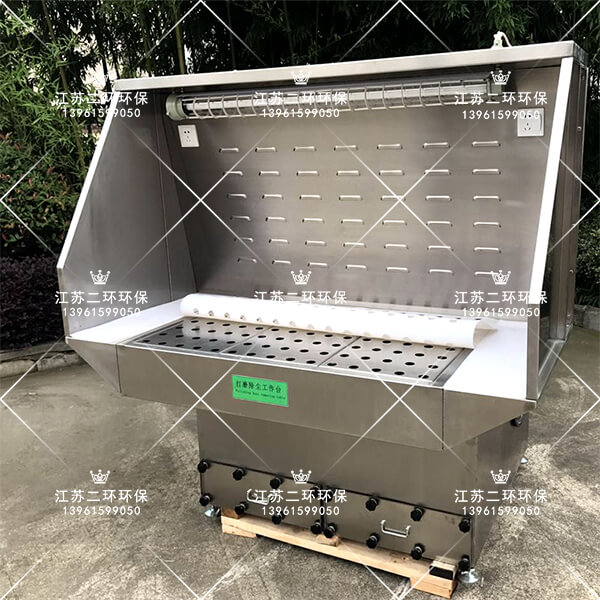 100噸四柱壓力機，冷卻型壓力機