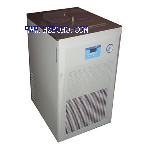 Y32-Q100噸四柱液壓機