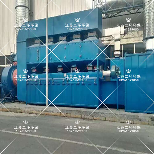 橡膠擠出機(jī)，熱喂料式擠出機(jī)