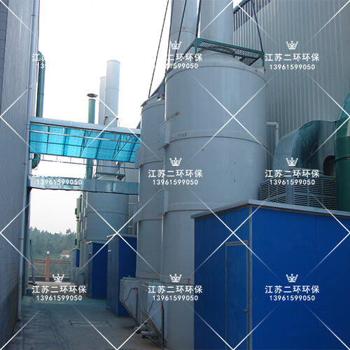 小型鄂式接頭硫化機，鄂式接頭機