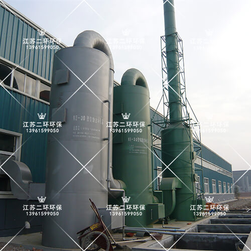 雙鄂式硫化機，可單面操作鄂式平板硫化機