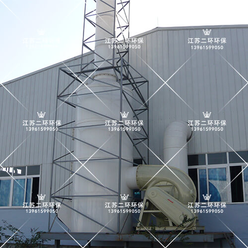 鄂式胎面硫化機，胎面專用型鄂式硫化機