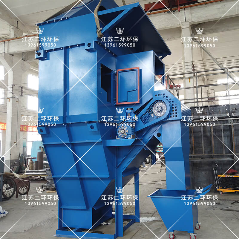 鄂式履帶硫化機，生產履帶專用鄂式硫化機