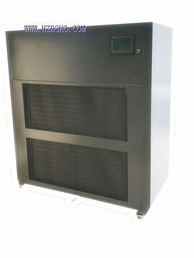 XPG-600往復(fù)式膠片冷卻線，多層冷卻線