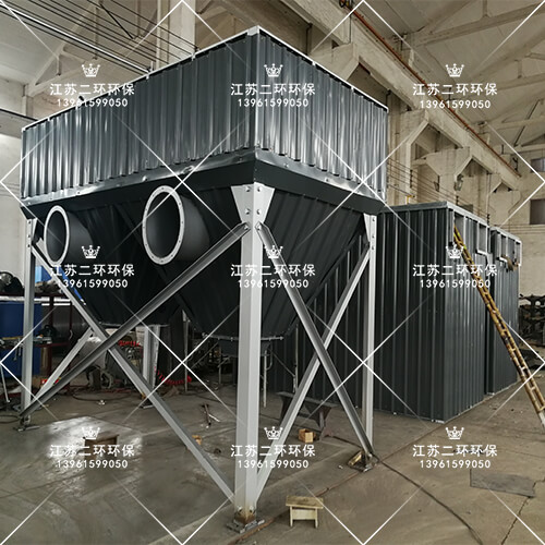 四柱式平板硫化機，雙層帶雙側推拉式硫化機