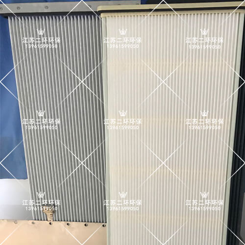 200噸雙缸自動平板硫化機，四柱硫化機
