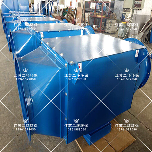 雙聯全自動帶自動翻板式平板硫化機
