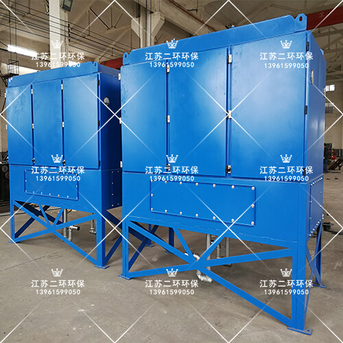 全自動雙聯軌道翻板硫化機