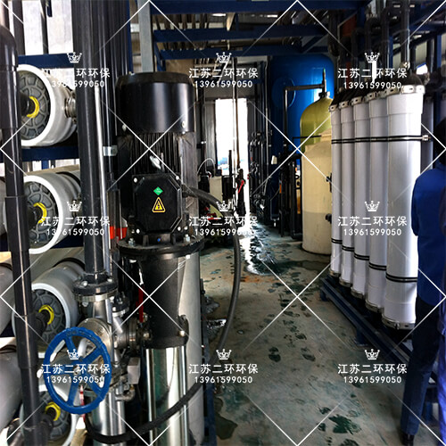 硬齒面式開煉機(jī)，18寸開放式煉膠機(jī)