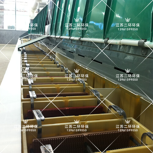大型框式平板硫化機