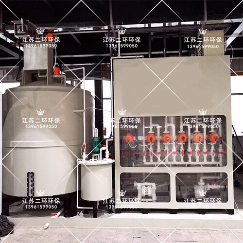 防水卷材生產硫化機，大型平板硫化機