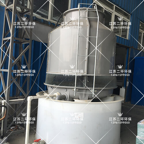 框式平板硫化機，160噸雙層平板硫化機