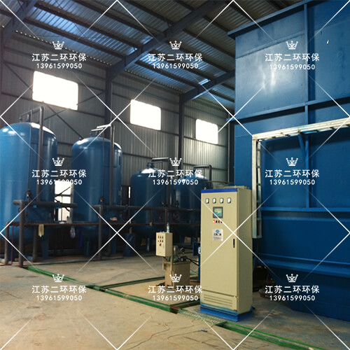 橡膠地面磚平板硫化機(jī)