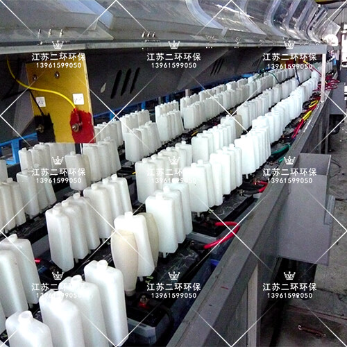 帶推拉式框架平板硫化機