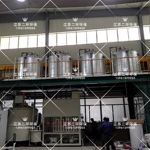 鋼絲網壓力機，多缸帶手動推拉式硫化機