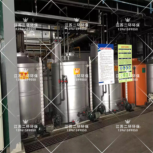 100噸普通平板硫化機，四柱式硫化機