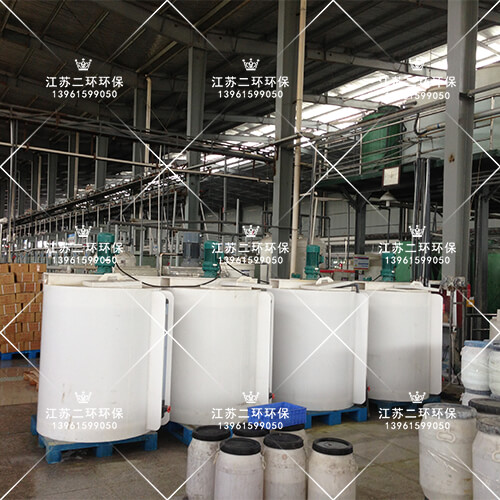 80噸四柱型平板硫化機(jī)，雙層PLC控制硫化機(jī)