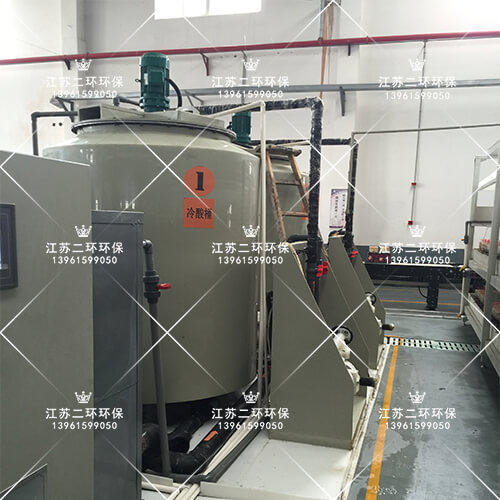 250噸四柱式帶推拉工作臺(tái)平板硫化機(jī)