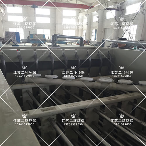 小型開放式煉塑機(jī)，實(shí)驗(yàn)室煉塑機(jī)
