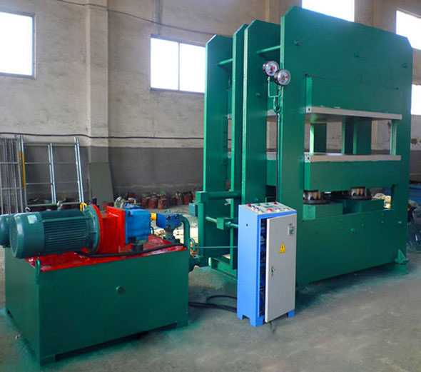 600T