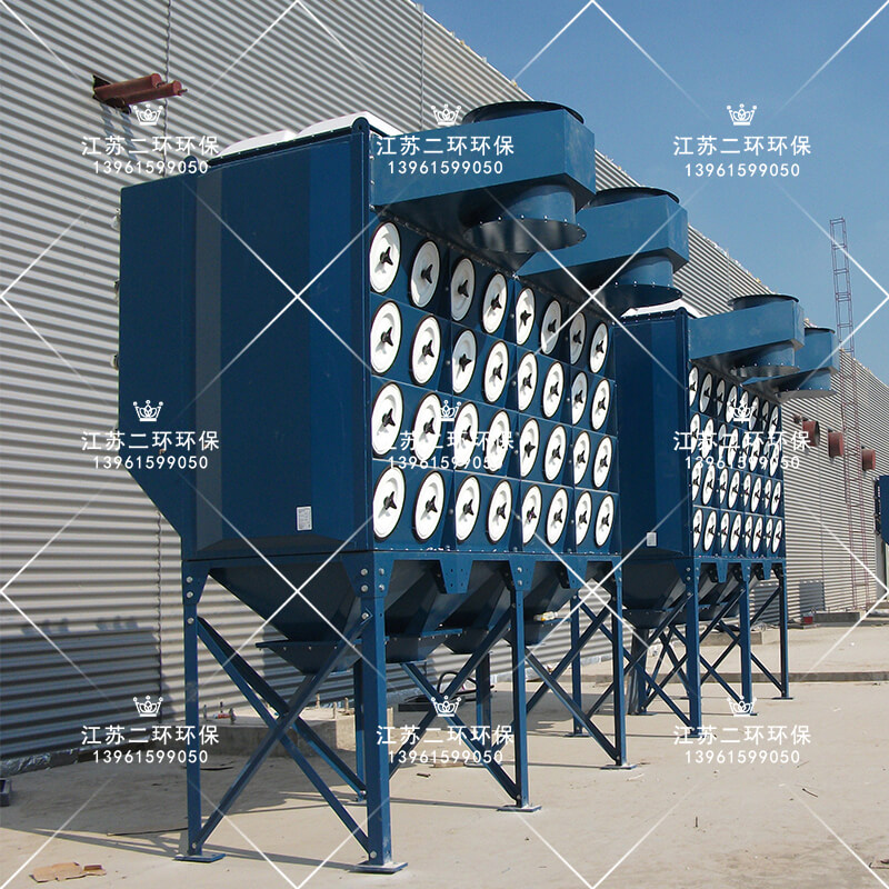 橡膠分條機