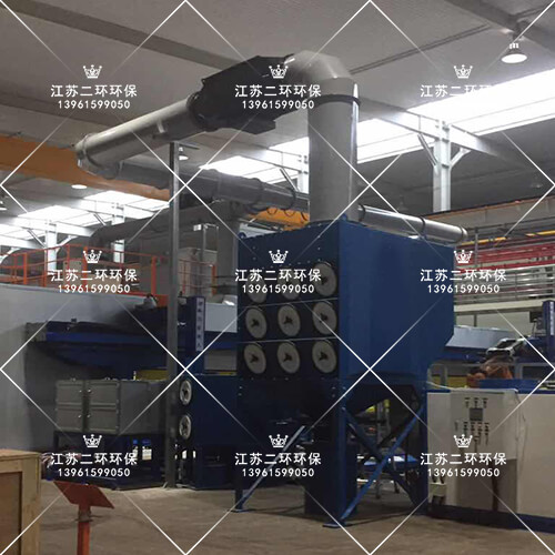 實驗室型6寸開煉機，小型開煉機