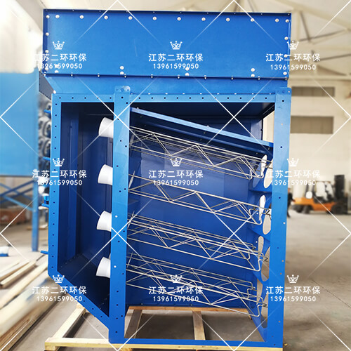 電加熱式煉塑機，小型電加熱開煉機