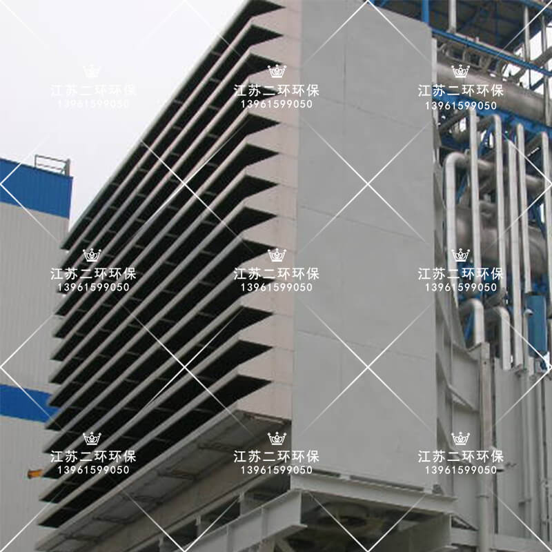 四柱式平板硫化機（通用型）