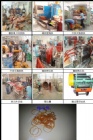Transparent Elastic Rubber Bands Making Machine,Transparent Elastic Rubber Bands Manufacture Line