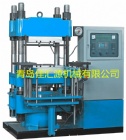 Full Automatic Press Machine