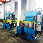 250T Rubber Machine