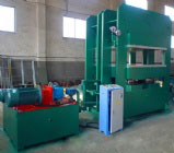 600T
