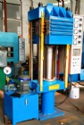 50T