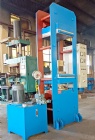 50T